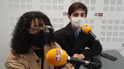 Des étudiants dijonnais prêts à attaquer le Crous en justice